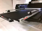 F-150 2018-2025 Bed Slide for 6.5' Bed Main Image