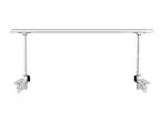 VJL3Z9955100A_7.jpg