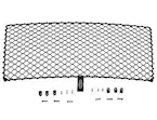 VJN1Z54550A66A_5.jpg