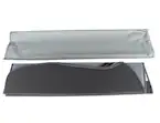 VJN1Z78519A02A_3.jpg