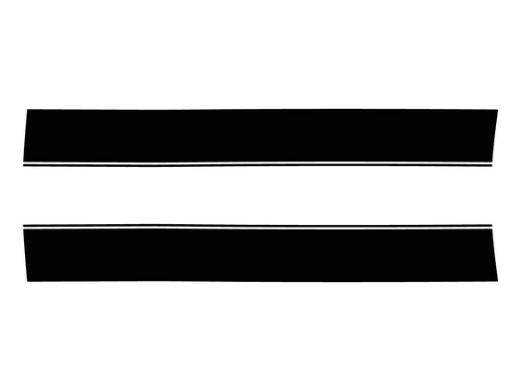 VJR3Z6320000AB_2.jpg
