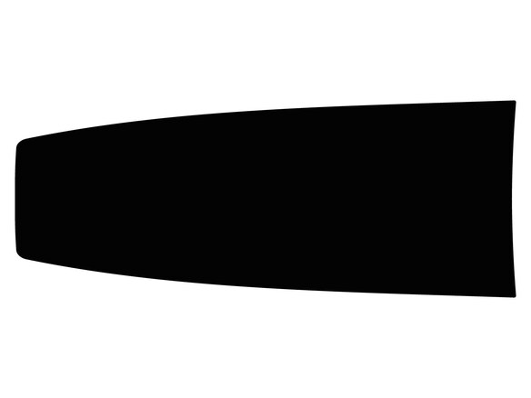 VJR3Z6320000CB_1.jpg