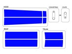 VJR3Z6320000LB_1.png
