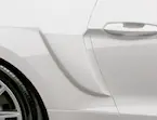 VJR3Z63279D36CA_2.jpg