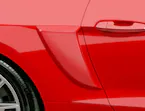 VJR3Z63279D36CB_2.jpg