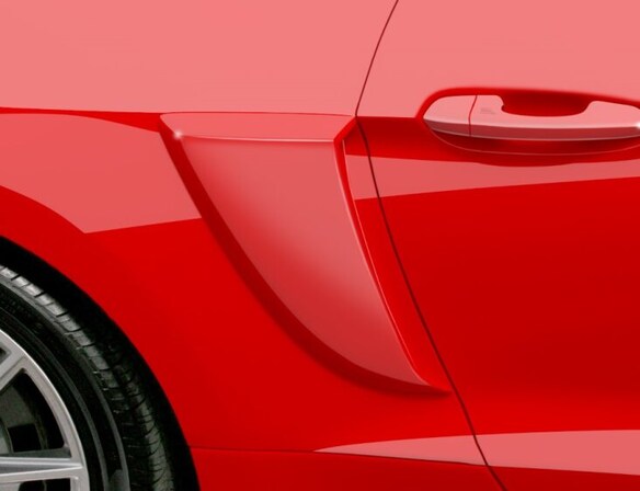 VJR3Z63279D36CB_2.jpg