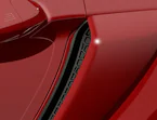 VJR3Z63279D36CC_3.jpg