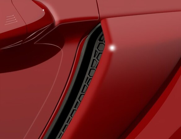 VJR3Z63279D36CC_3.jpg