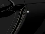 VJR3Z63279D36CF_3.jpg
