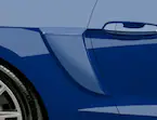 VJR3Z63279D36CG_2.jpg