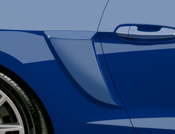 VJR3Z63279D36CG_2.jpg