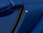 VJR3Z63279D36CG_3.jpg