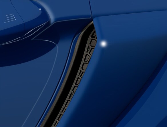 VJR3Z63279D36CG_3.jpg