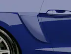VJR3Z63279D36CK_2.jpg
