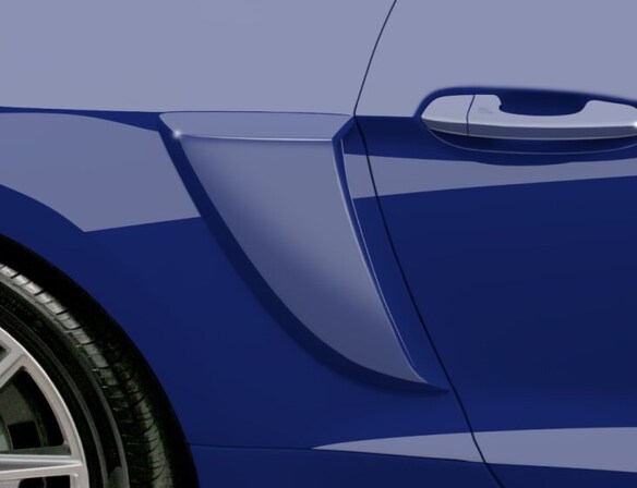 VJR3Z63279D36CK_2.jpg