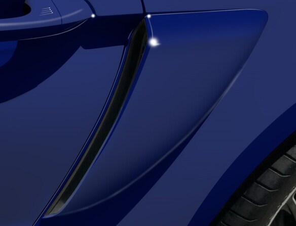 VJR3Z63279D36CK_4.jpg