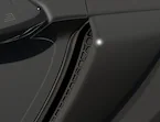 VJR3Z63279D36CL_3.jpg