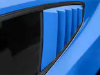 VJR3Z63280B10DA_3.jpg