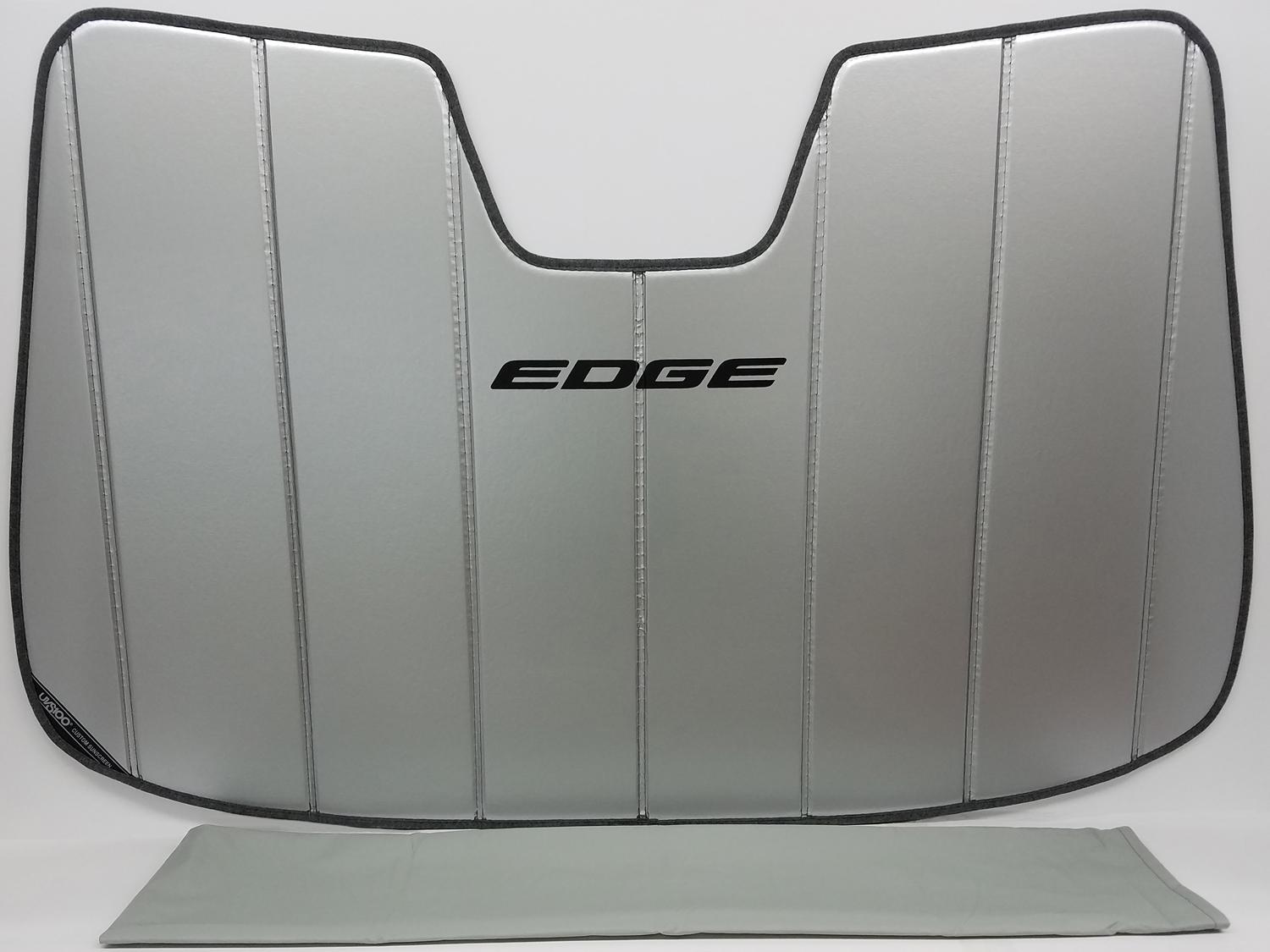 Edge 2015 2024 UVS100 Custom Sunscreen Accessories Ford