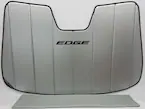 Edge 2015-2024 UVS100 Custom Sunscreen Main Image