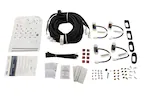 VKB3Z13E754A_2.jpg