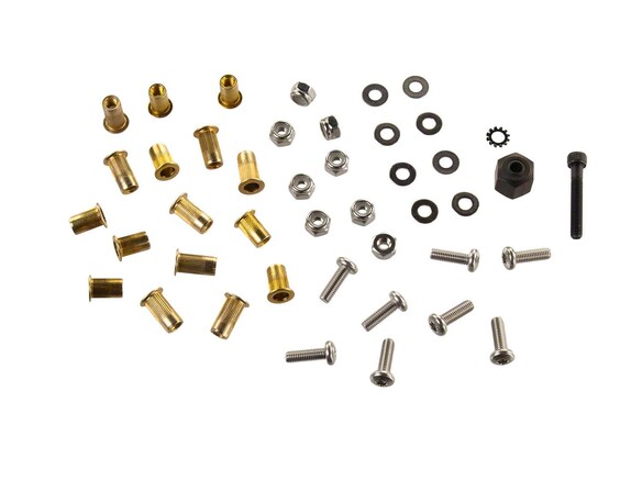 VKB3Z13E754A_8.jpg
