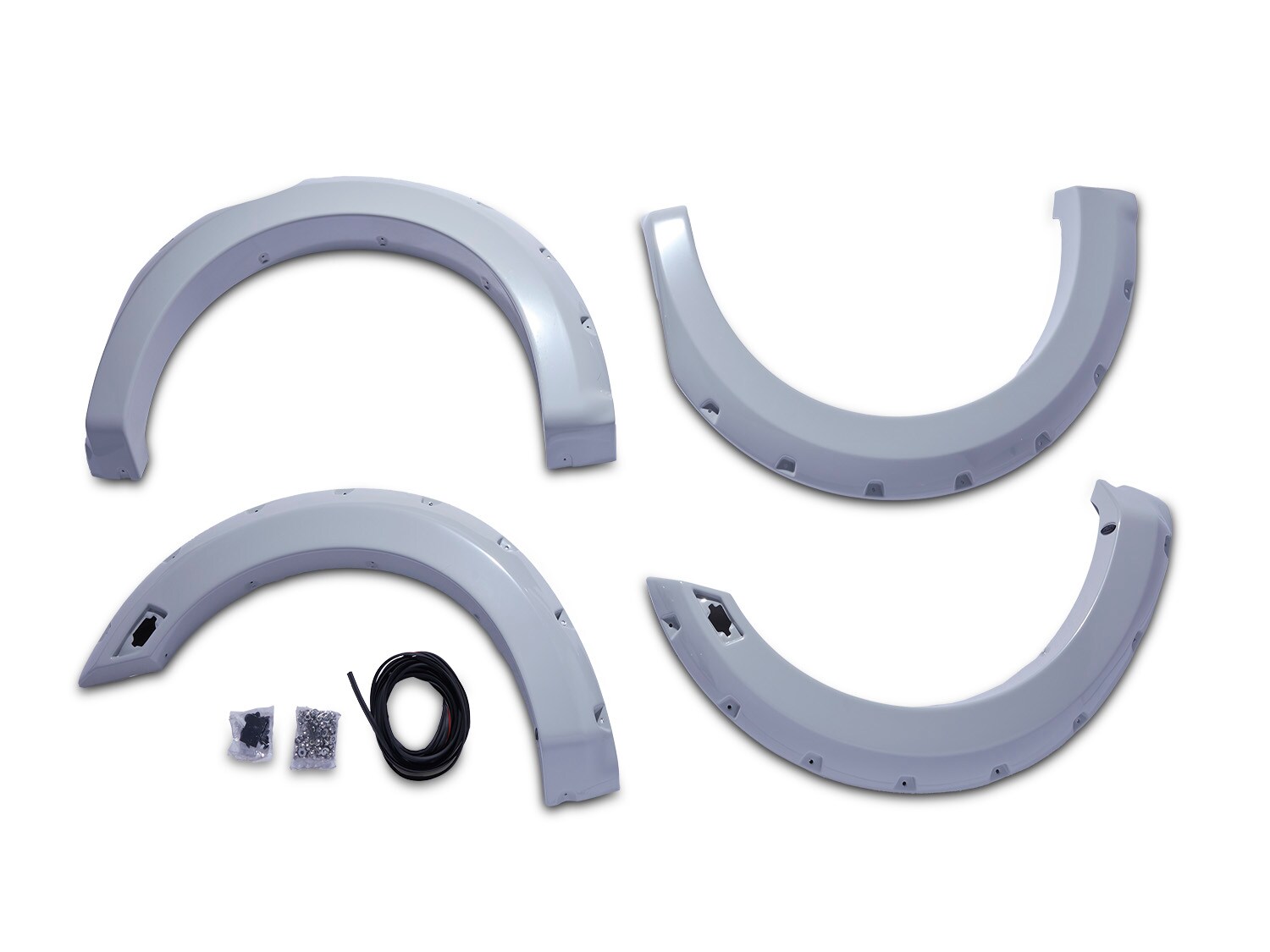 FZ-3 – weds CO., LTD.