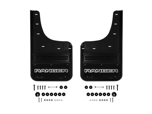 VKB3Z16A550C_4.jpg