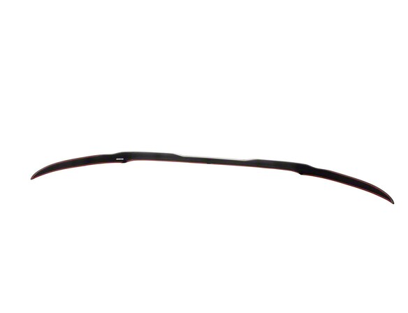 VKB3Z16C900C_9.jpg