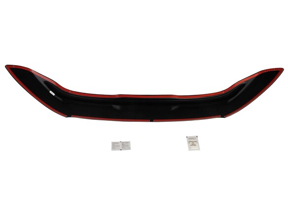 VKB3Z16C900D_2.jpg
