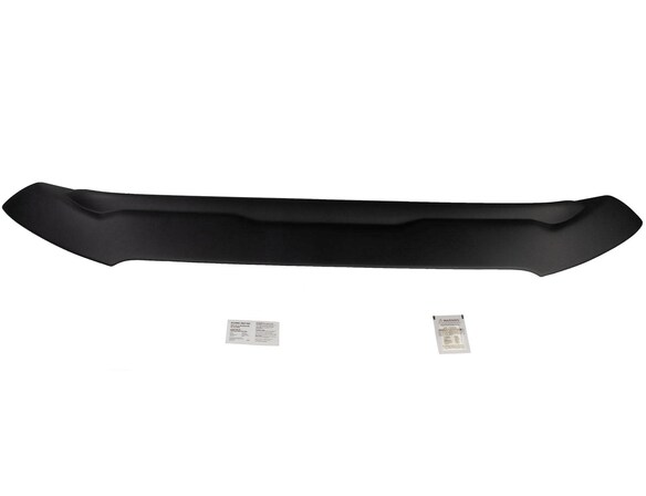 VKB3Z16C900D_3.jpg