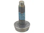 VKB3Z18168A_7.jpg