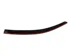 VKB3Z18246A_7.jpg