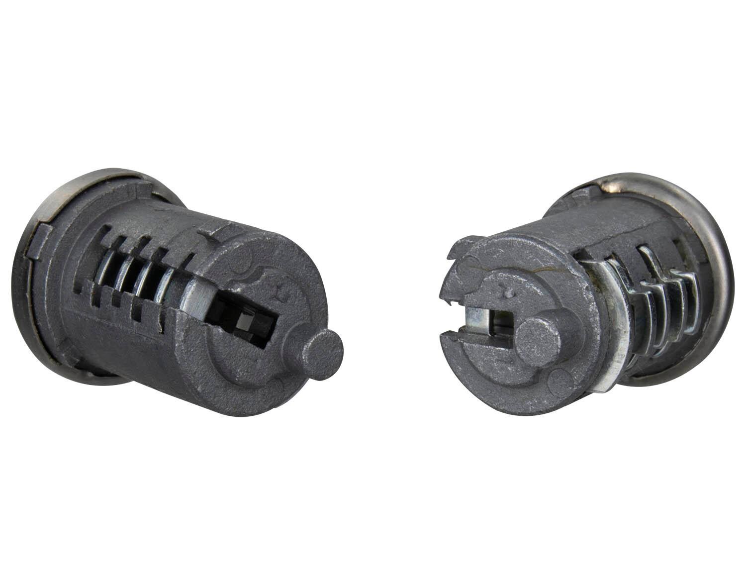 WANIMA - WANIMA ロンt　KGFK Yakima SKS Lock Cores &/OR Replacement Keys OEM A131 A132