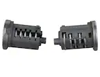 VKB3Z7821984A_6.jpg