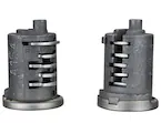 VKB3Z7821984A_7.jpg