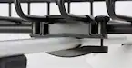 VKB3Z7855100AD_2.jpg