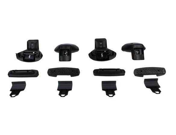 VKB3Z7855100F_12.jpg