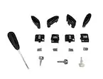 VKB3Z7855100F_5.jpg