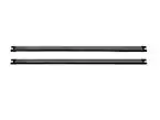 VKB3Z7855100G_18.jpg
