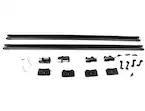 VKB3Z7855100G_19.jpg
