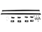 VKB3Z7855100G_20.jpg