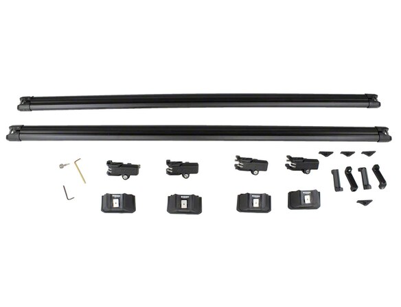 VKB3Z7855100G_20.jpg