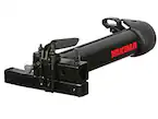 Yakima Bike Carrier Hitch Swing Adaptor Main Image