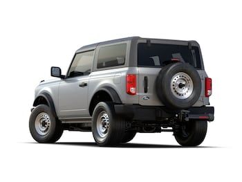 Yakima Bike Carrier Hitch Swing Adaptor