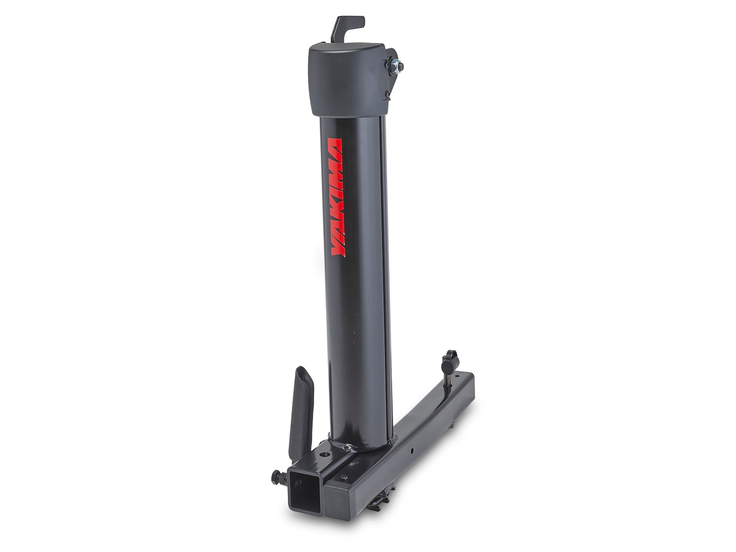 Yakima Bike Carrier Hitch Swing Adaptor | Accessories | Ford.com