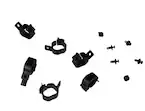 VKB3Z7855100T_11.jpg