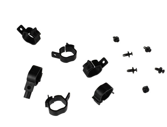 VKB3Z7855100T_11.jpg