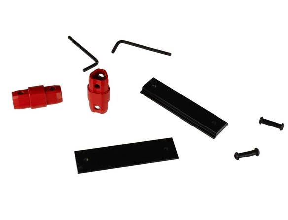 VKB3Z7855100T_12.jpg