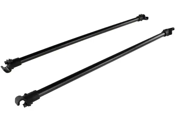 VKB3Z7855100T_16.jpg